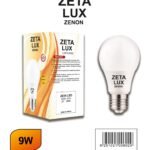 ZETA LUX ZENON LED Bulb