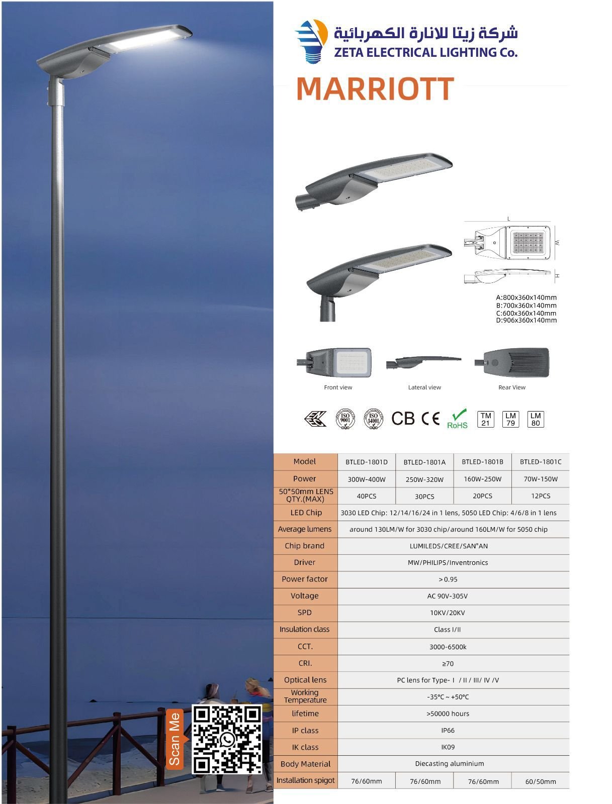 WhatsApp Image 2025-08-31 at 5.45.10 PM ZETA BTLED-1801 High-Bay LED - Image 1