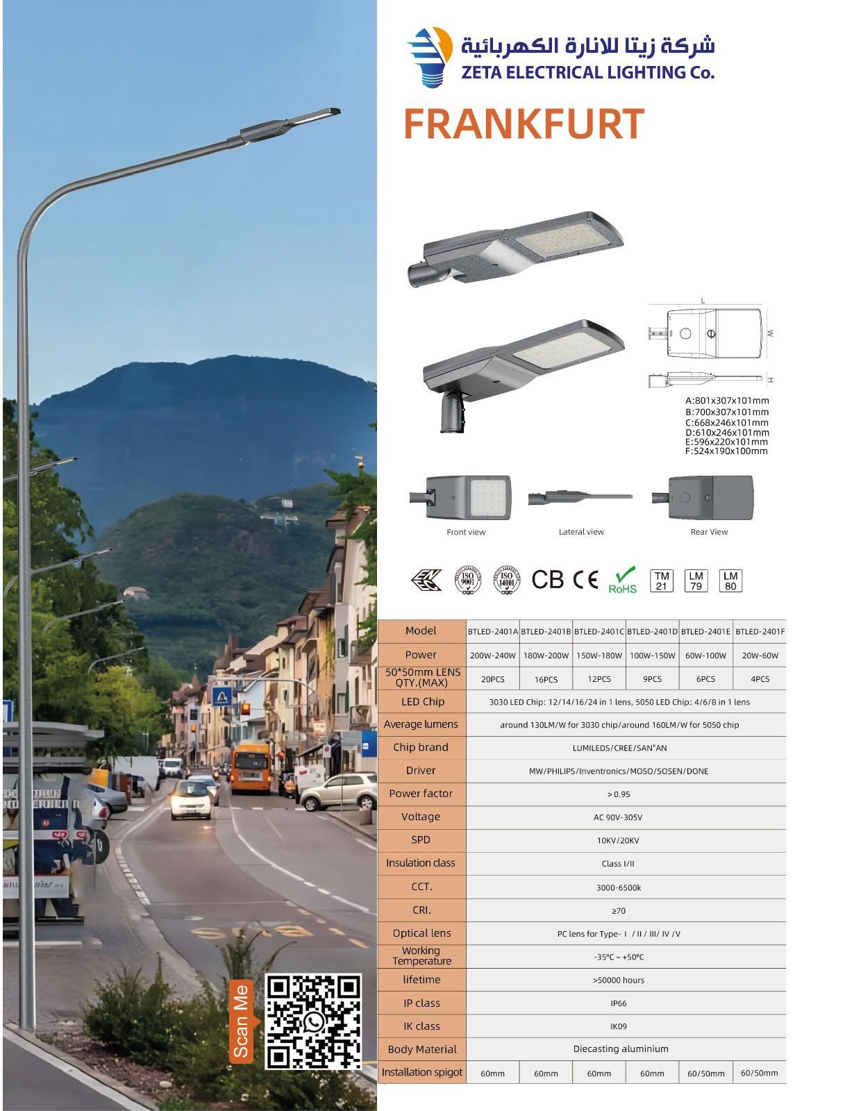 WhatsApp Image 2025-08-31 at 5.49.03 PM ZETA BTLED-2401 High-Power LED Floodlights - Image 1