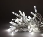 RUBBER CABLE SERIES - Image 3