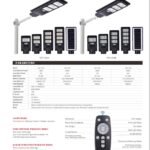 Model No.: CET-230AB