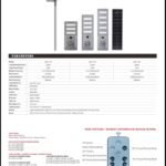 Model No.: CET-197