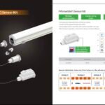 PVSmart(loT) Sensor Kit