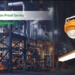 Explosion-Proof Series