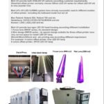 Application--Printing--offset/coating/Rotogravure